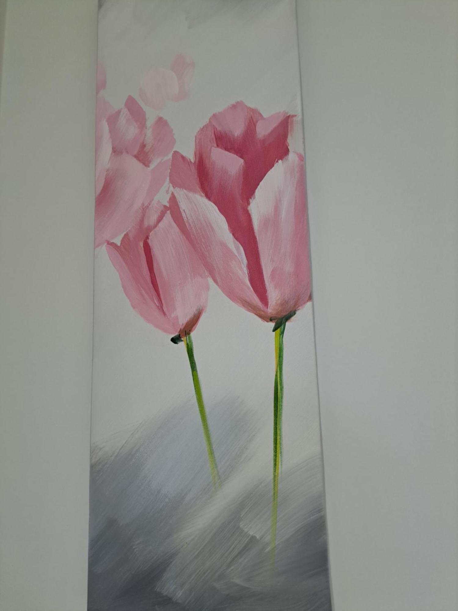 B & B Le Tre Rose Tollo Eksteriør billede